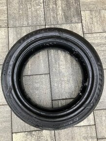 205/50 R17 Matador zimne 95% vzor