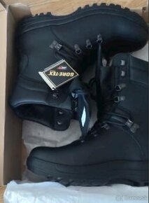 Kanady goretex