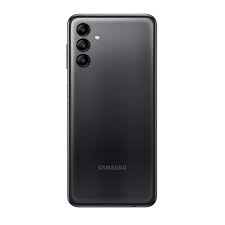 Samsung Galaxy A04