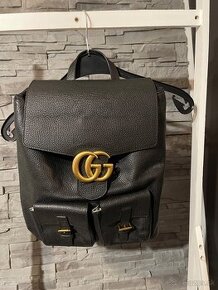 GUCCI orig