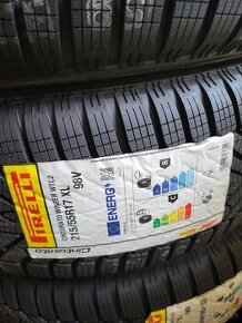 215/55r17