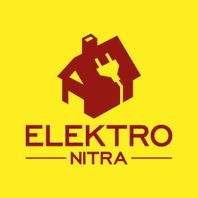 Elektrikár Nitra