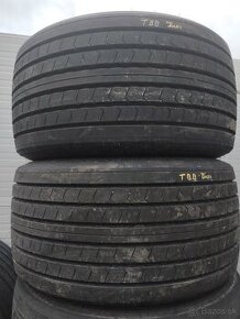 445/45 R19,5 TBB TIRES