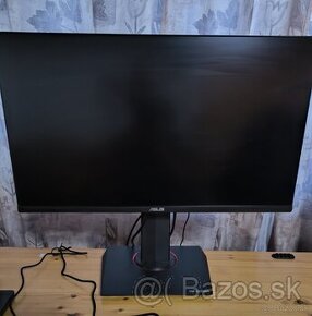 Asus 28" Ultra HD 4k Seria VG289Q