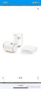 Netatmo