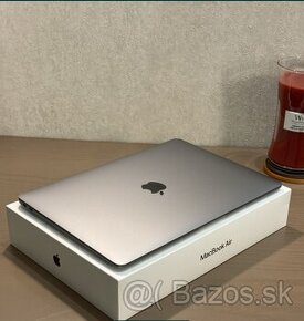 MacBook air M1