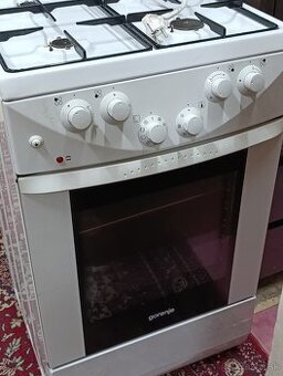 Gorenje