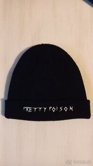 Set Pretty Poison - unisex