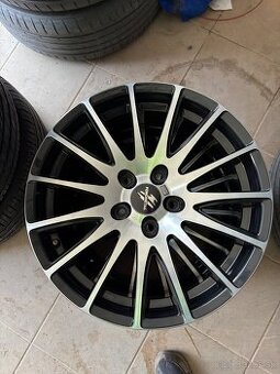 5x112 r17