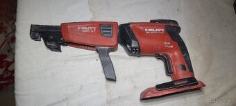 Hilti sd5000