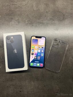 Predam Iphone 13mini 128gb