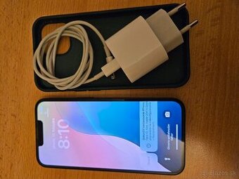 Apple iPhone 13 128GB