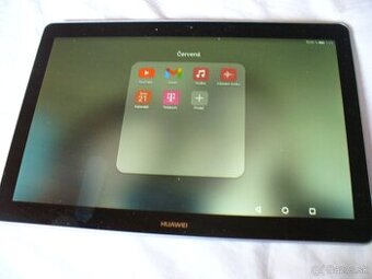 Tablet HUAWEI MediaPad T3-10