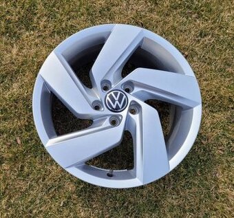 5x112 R17 Volkswagen