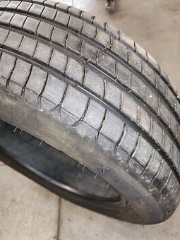 195/55 R16 91H  - 4 kusy