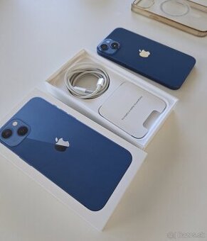 Apple iPhone 13 - 1