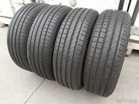 Nové letné pneu 215/65 r17 Pirelli Scorpion Verde - 1