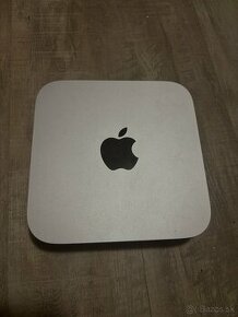 Mac mini - 1