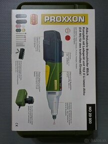 Proxxon Micromot IBS/A 29800