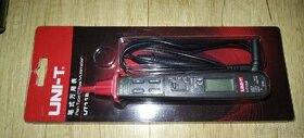 Multimeter UNI-T 118B