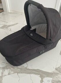 Vanicka Britax - 1