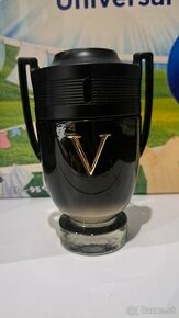 Paco Rabanne invictus Victory 100ml