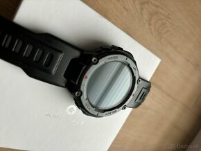 Amazfit T - Rex PRO - 1