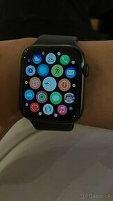 Repliky Apple watch 8