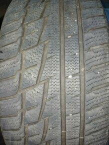 245/45r18 zimné - 1