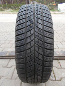 Pneumatika Barum 185/60R15 zimná 1ks - 1