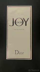 Dior Joy 90ml