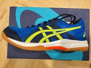 Botasky Asics