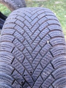 195/50 R15 Nexen