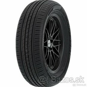 Predám Zeetex ZT6000 Eco 215/65 R16 98H - 2ks nové