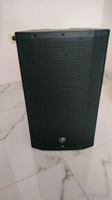 Predám aktyvni reproduktor Mackie thump 12 bst 1300w - 1