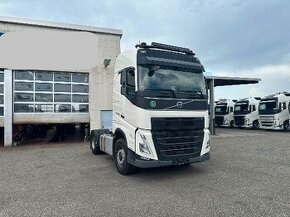 9146 Volvo FH 500 - 4x2 – Tahač – EURO 6 