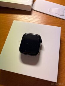 Apple Watch series 8