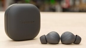 Samsung Galaxy Buds 2 Pro