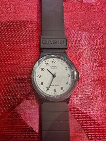 CASIO QUARTZ