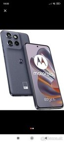 MOTOROLA EDGE 50 NEO