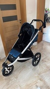 Thule Urban Glide 2 V ZÁRUKE