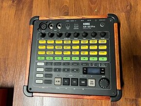 Korg KR-55 PRO PREDANE