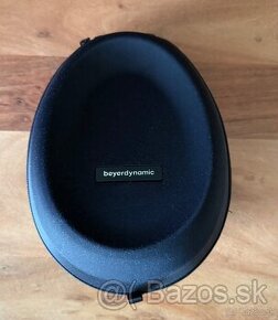 Beyerdynamic Amiron