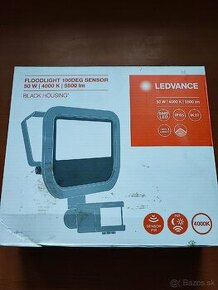 LED Reflektor Ledvance