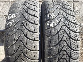 175/70 r13 Premiorri