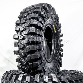 Maxxis trepador MUD 38,5x12.5 r16