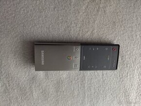 Smart diaľkový ovládač SAMSUNG model RMCTPE1