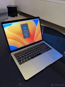 Macbook Pro 2017 13-inch (a1708)