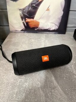 Jbl flip 3