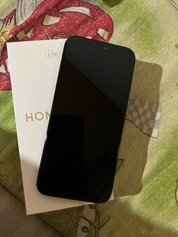 Honor 200 lite 5g 256 gb